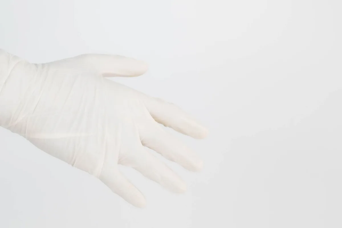 Bodily Fluid Cleanup in Simpsonville, KY