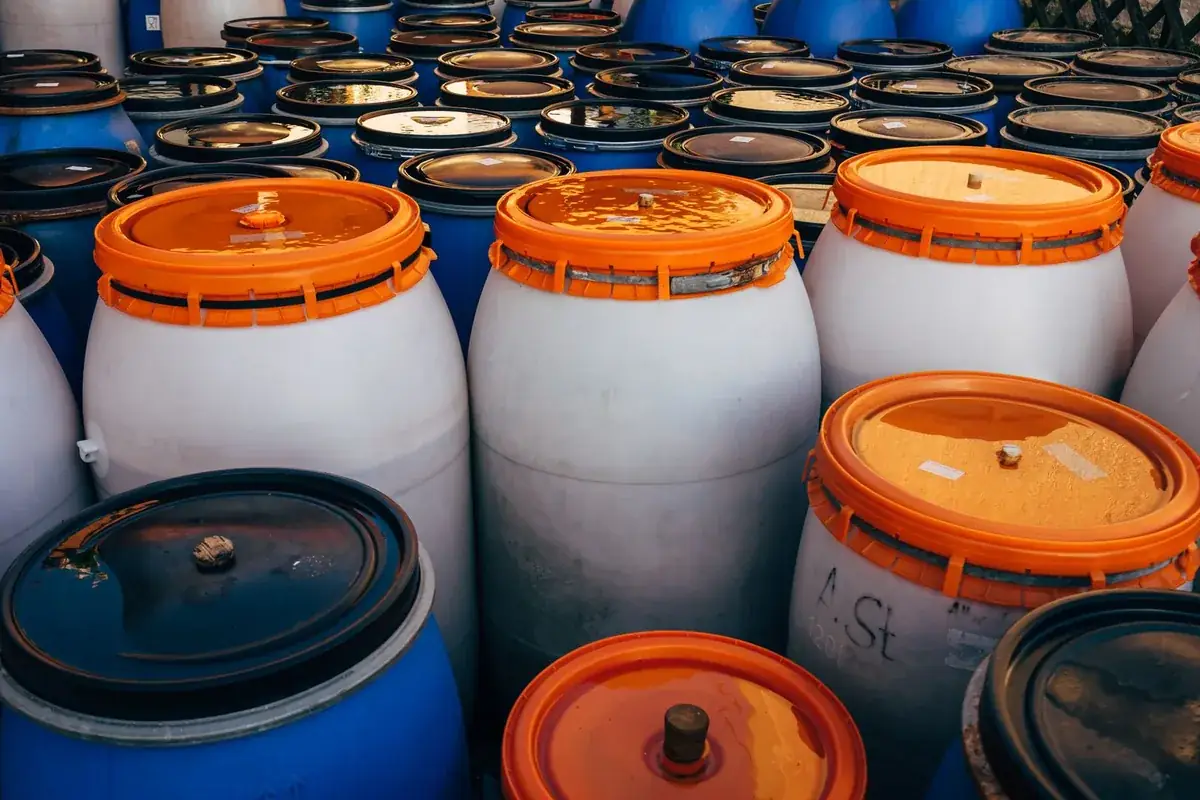 Drug Lab & Meth Lab Cleanup in Simpsonville, KY